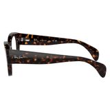  Gọng kính RAYBAN RB7681V 2012 