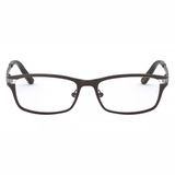  Gọng kính RAYBAN RB8727D 1020 