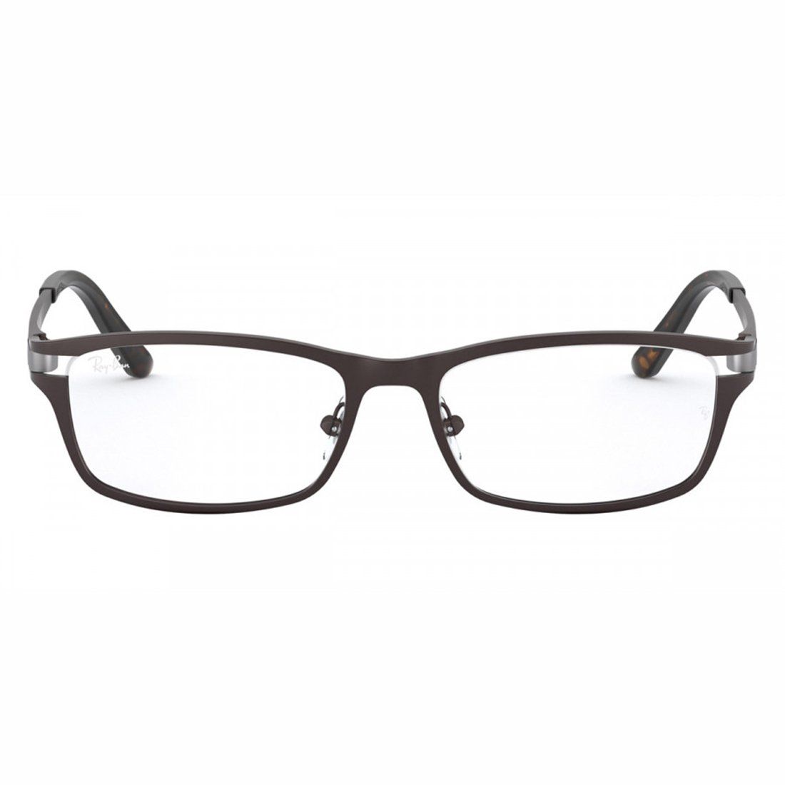  Gọng kính RAYBAN RB8727D 1020 