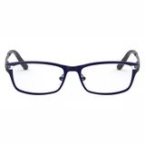  Gọng kính RAYBAN RB8727D 1061 