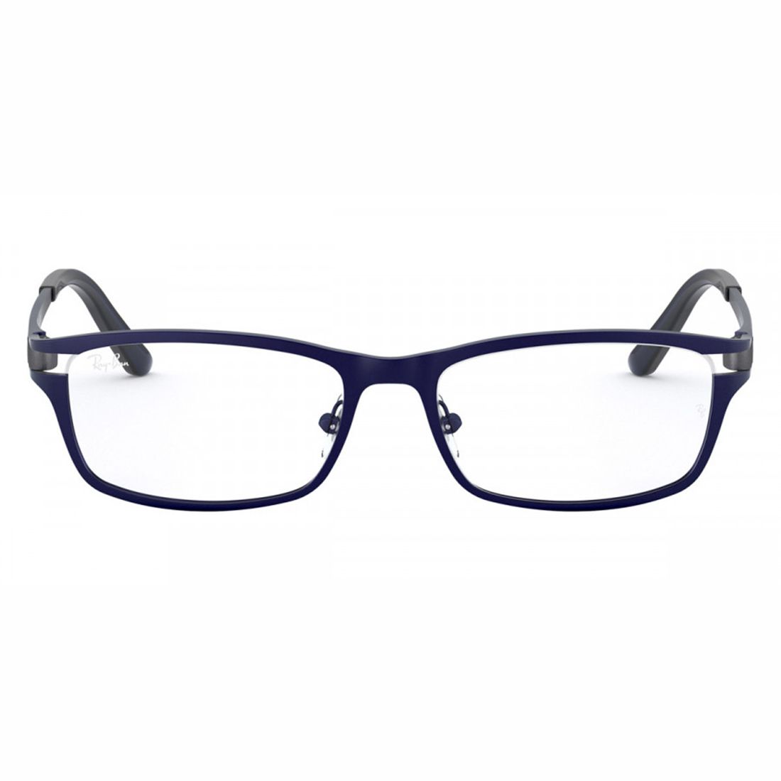  Gọng kính RAYBAN RB8727D 1061 