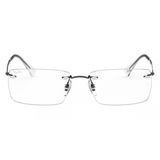  Gọng kính RAYBAN RB8755 1000 