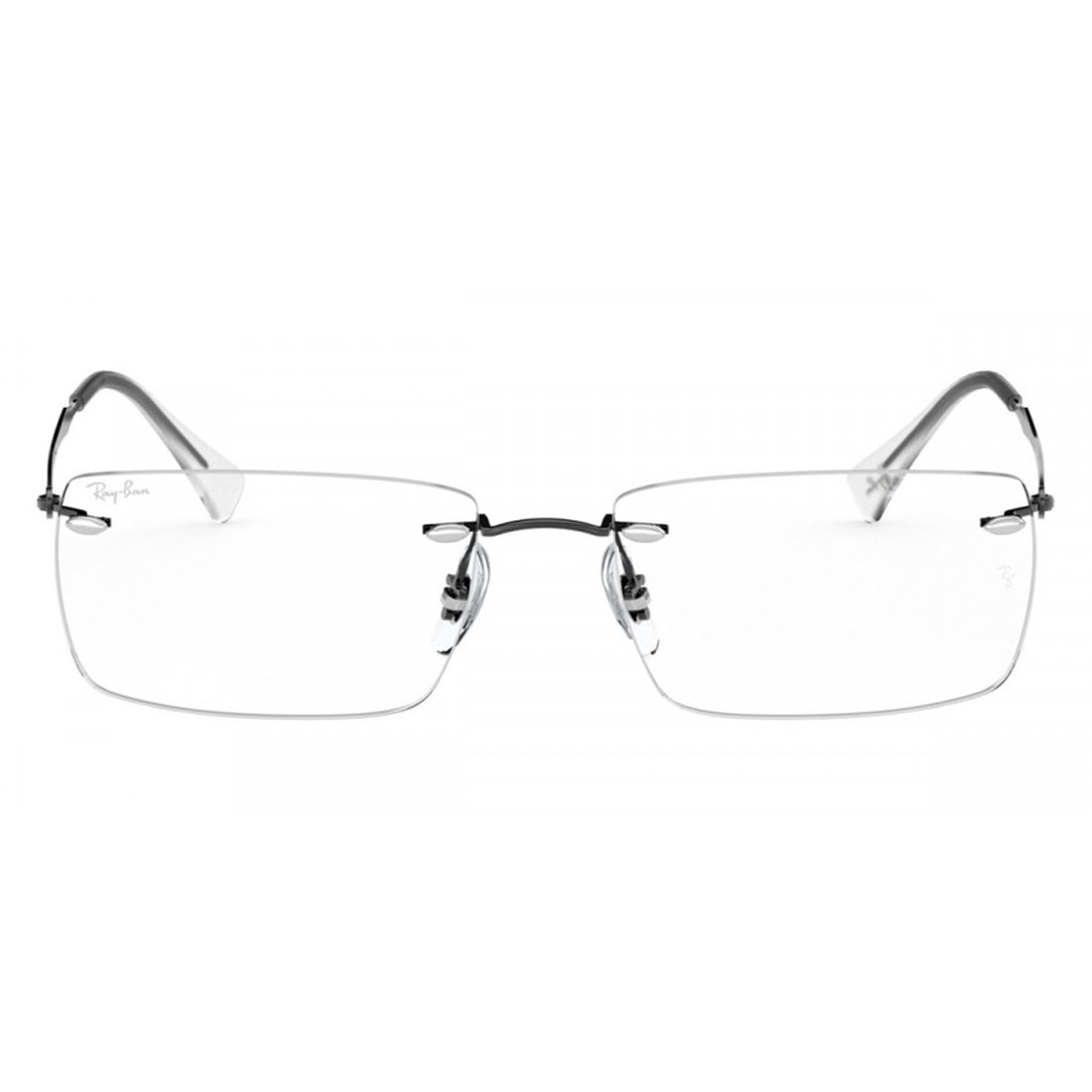  Gọng kính RAYBAN RB8755 1000 