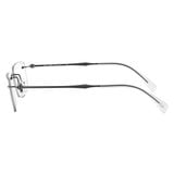  Gọng kính RAYBAN RB8755 1000 