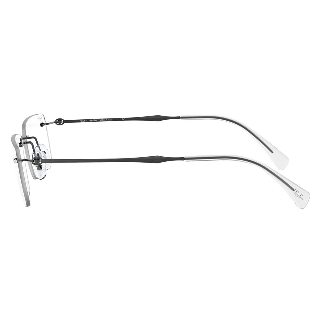  Gọng kính RAYBAN RB8755 1000 