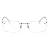  Gọng kính RAYBAN RB8755 1002 