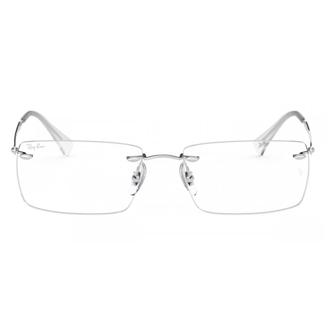  Gọng kính RAYBAN RB8755 1002 