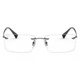Gọng kính RAYBAN RB8755 1128