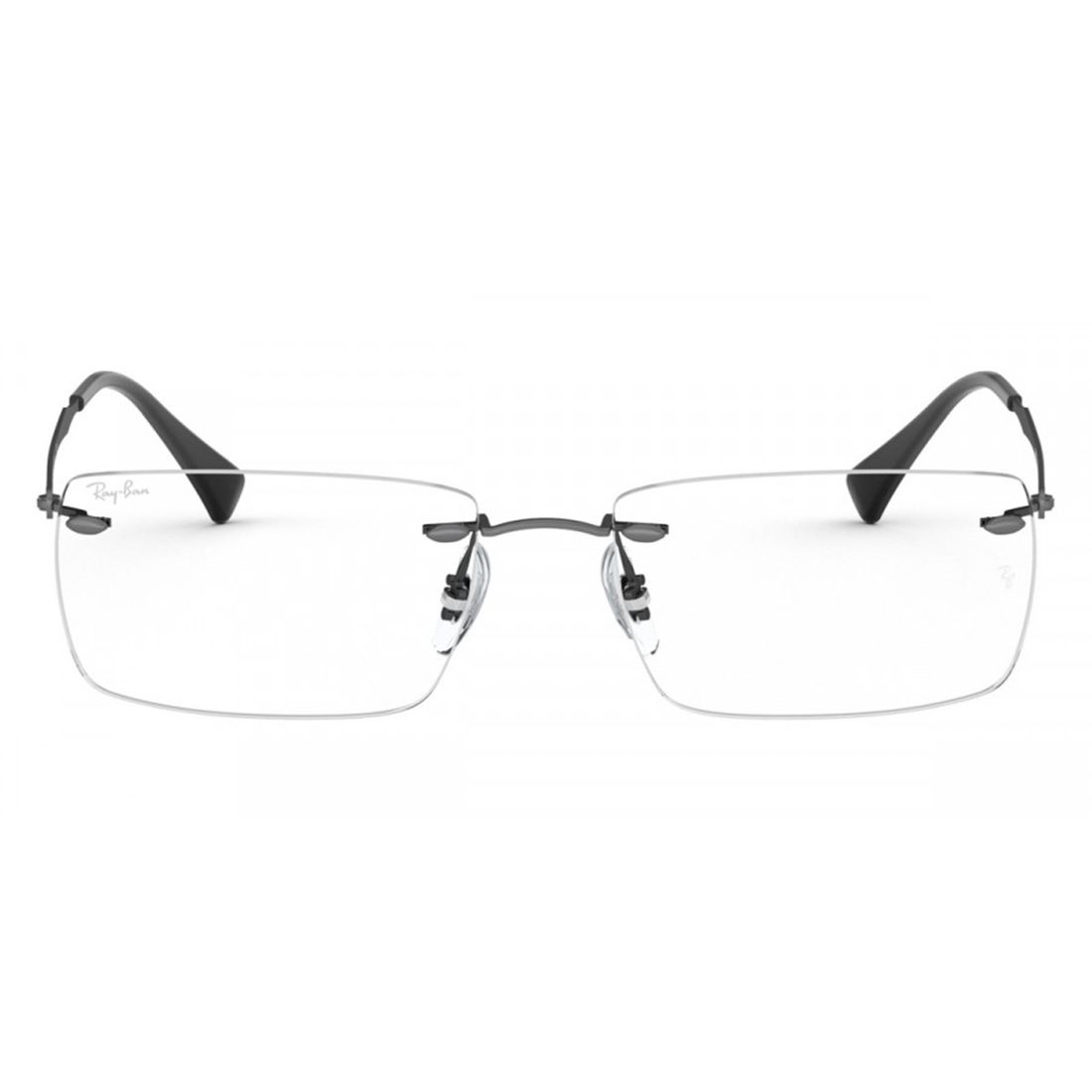 Gọng kính RAYBAN RB8755 1128