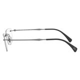 Gọng kính RAYBAN RB8755 1128