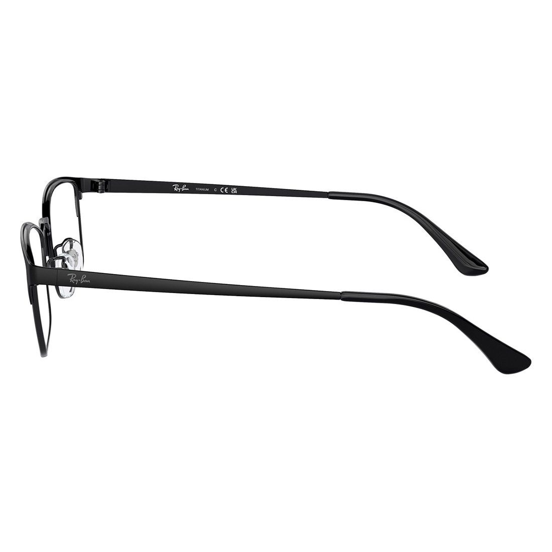  Gọng kính RAYBAN RB8772D 1206 