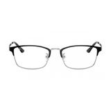  Gọng kính RAYBAN RB8772D 1235 