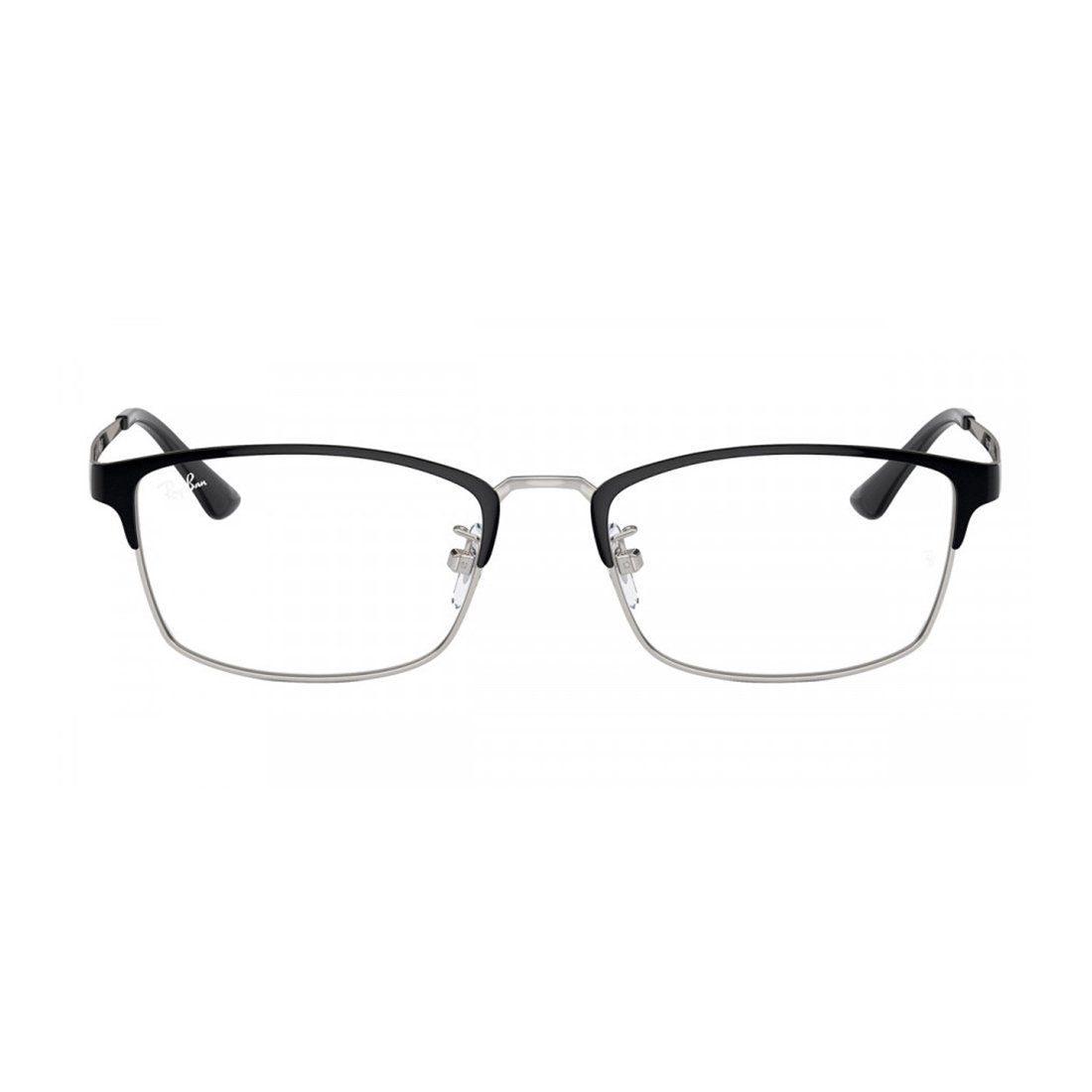  Gọng kính RAYBAN RB8772D 1235 