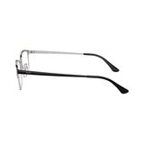  Gọng kính RAYBAN RB8772D 1235 