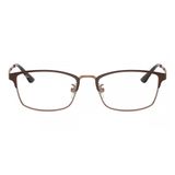  Gọng kính RAYBAN RB8772D 1240 