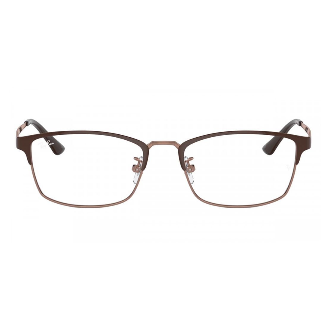  Gọng kính RAYBAN RB8772D 1240 