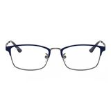  Gọng kính RAYBAN RB8772D 1241 