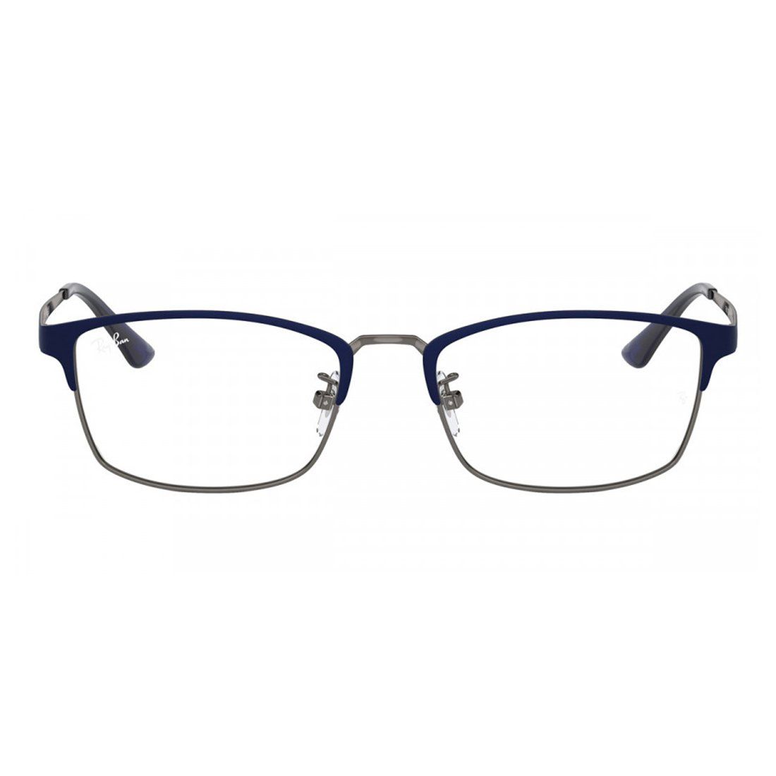  Gọng kính RAYBAN RB8772D 1241 