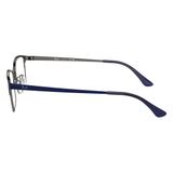  Gọng kính RAYBAN RB8772D 1241 