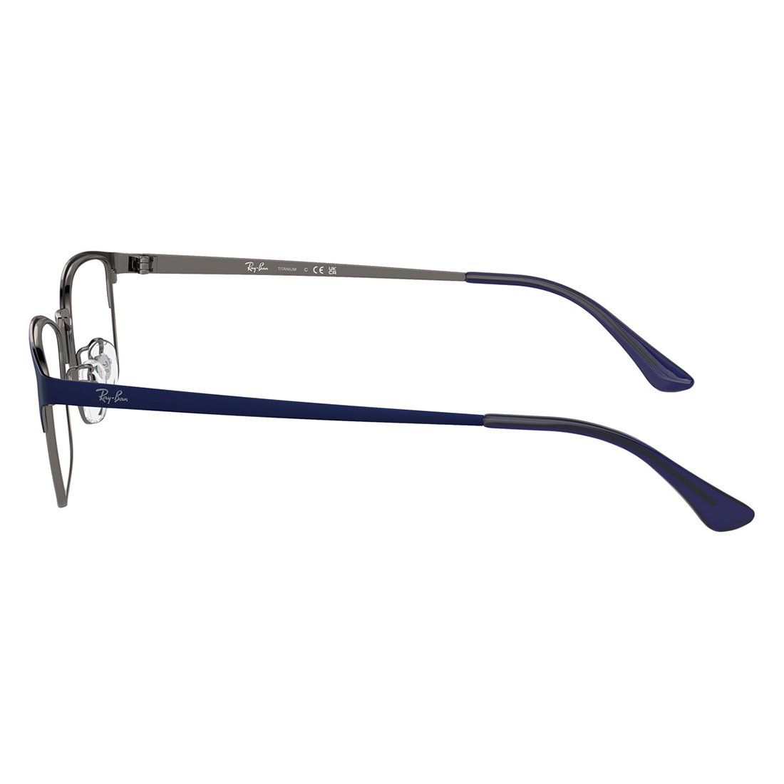  Gọng kính RAYBAN RB8772D 1241 