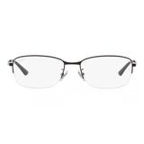 Gọng kính Rayban RB8774D 1012