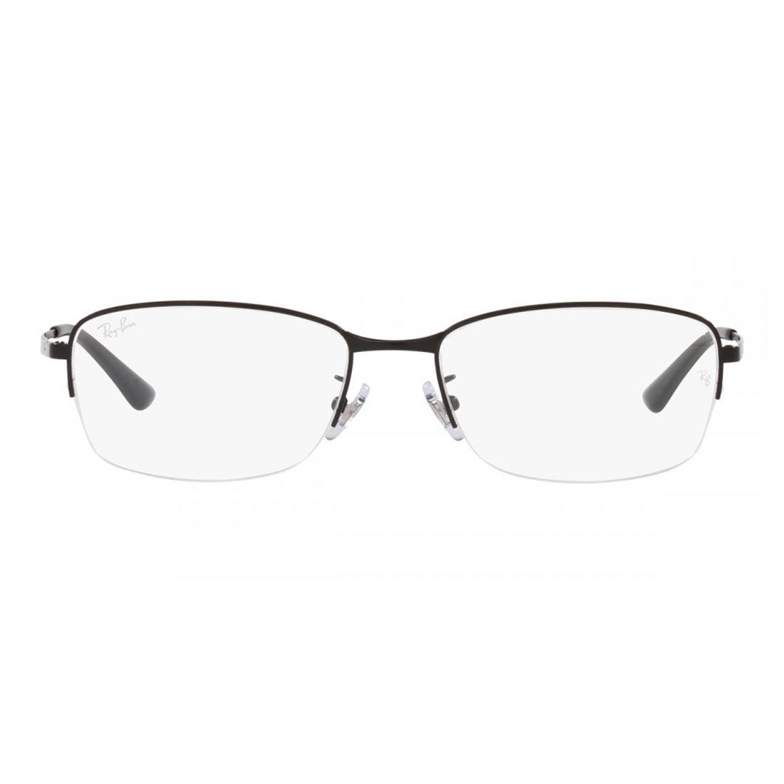 Gọng kính Rayban RB8774D 1012