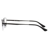 Gọng kính Rayban RB8774D 1012