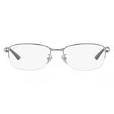 Gọng kính RAYBAN RB8774D 1047
