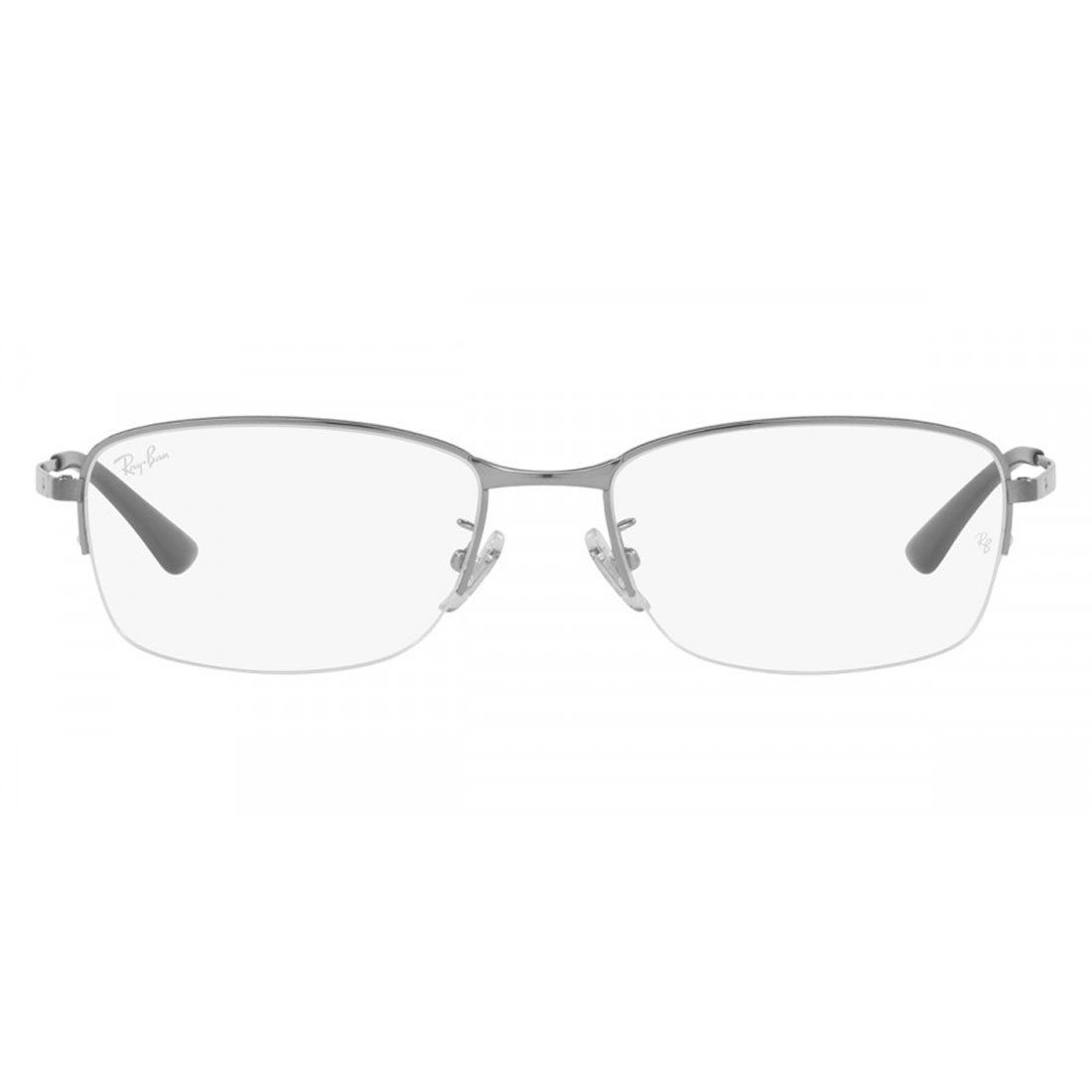 Gọng kính RAYBAN RB8774D 1047
