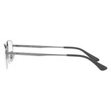Gọng kính RAYBAN RB8774D 1047
