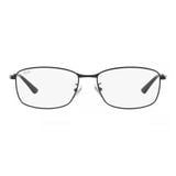  Gọng kính RAYBAN RB8775D 1012 