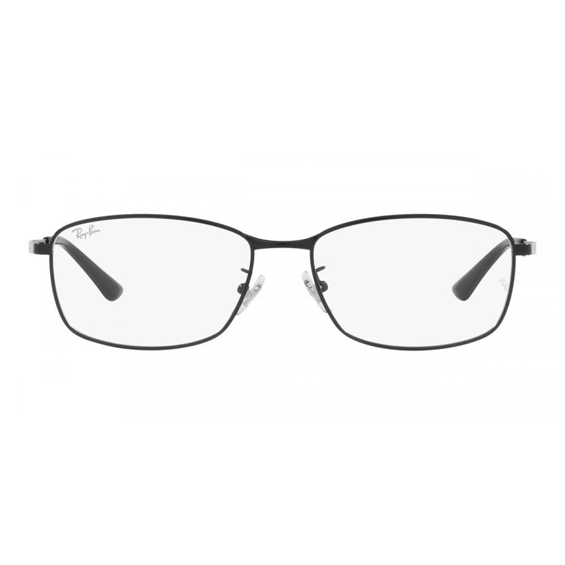  Gọng kính RAYBAN RB8775D 1012 