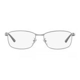  Gọng kính RAYBAN RB8775D 1047 