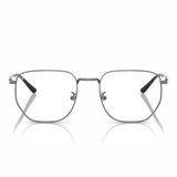  Gọng kính RAYBAN RB8776D 1000 