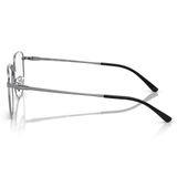  Gọng kính RAYBAN RB8776D 1000 