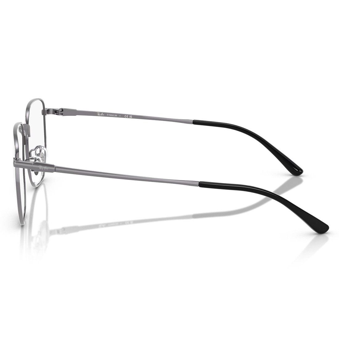  Gọng kính RAYBAN RB8776D 1000 