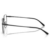  Gọng kính RAYBAN RB8776D  1244 