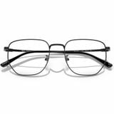  Gọng kính RAYBAN RB8776D  1244 