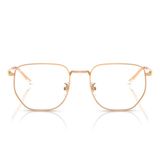  Gọng kính RAYBAN RB8776D  1248 