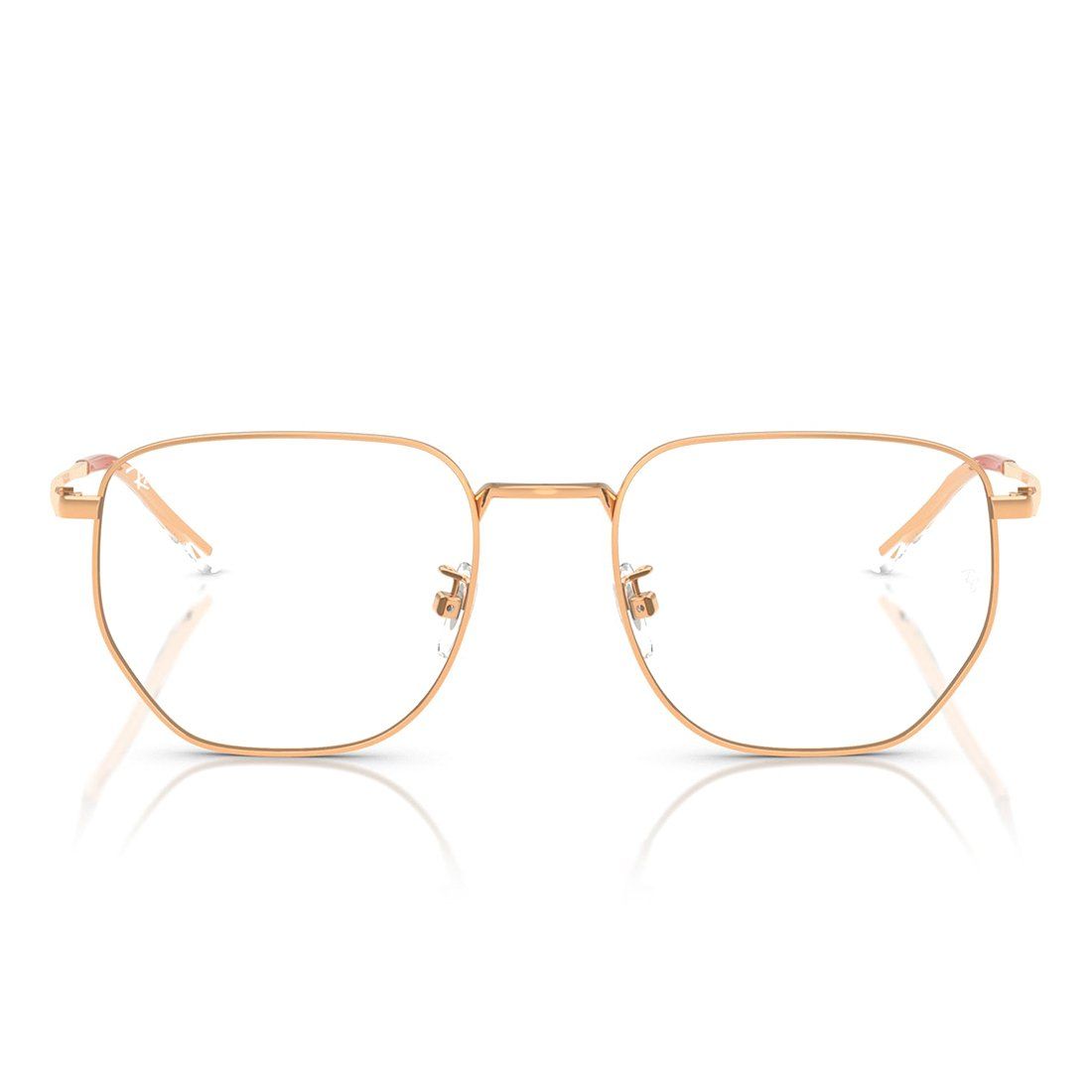  Gọng kính RAYBAN RB8776D  1248 