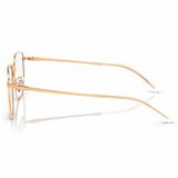  Gọng kính RAYBAN RB8776D  1248 