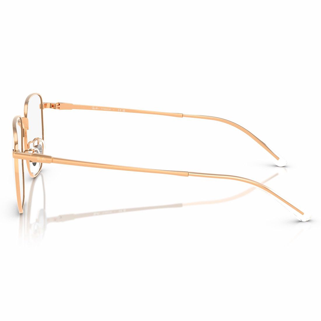  Gọng kính RAYBAN RB8776D  1248 