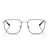  Gọng kính RAYBAN RB8776D 1249 