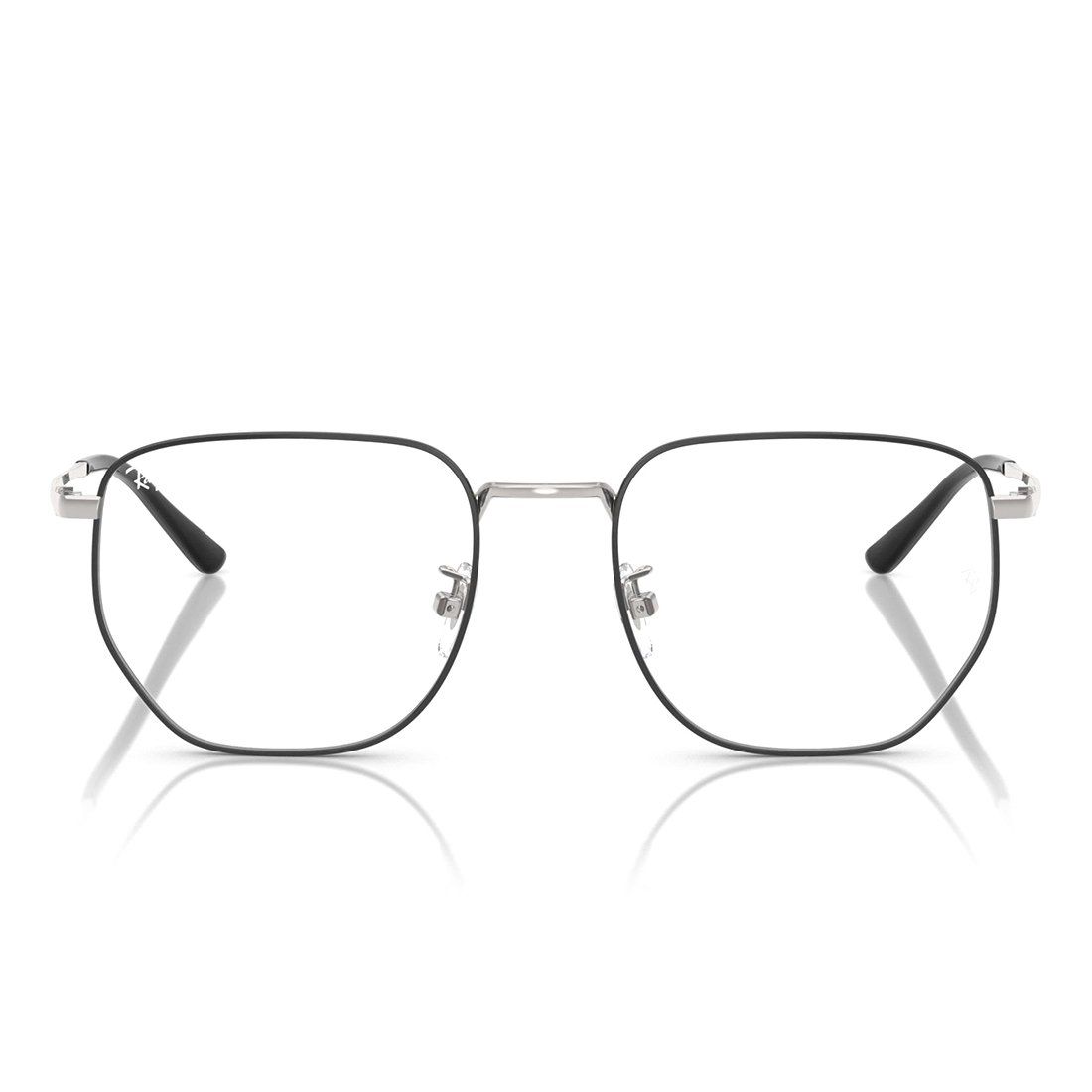  Gọng kính RAYBAN RB8776D 1249 