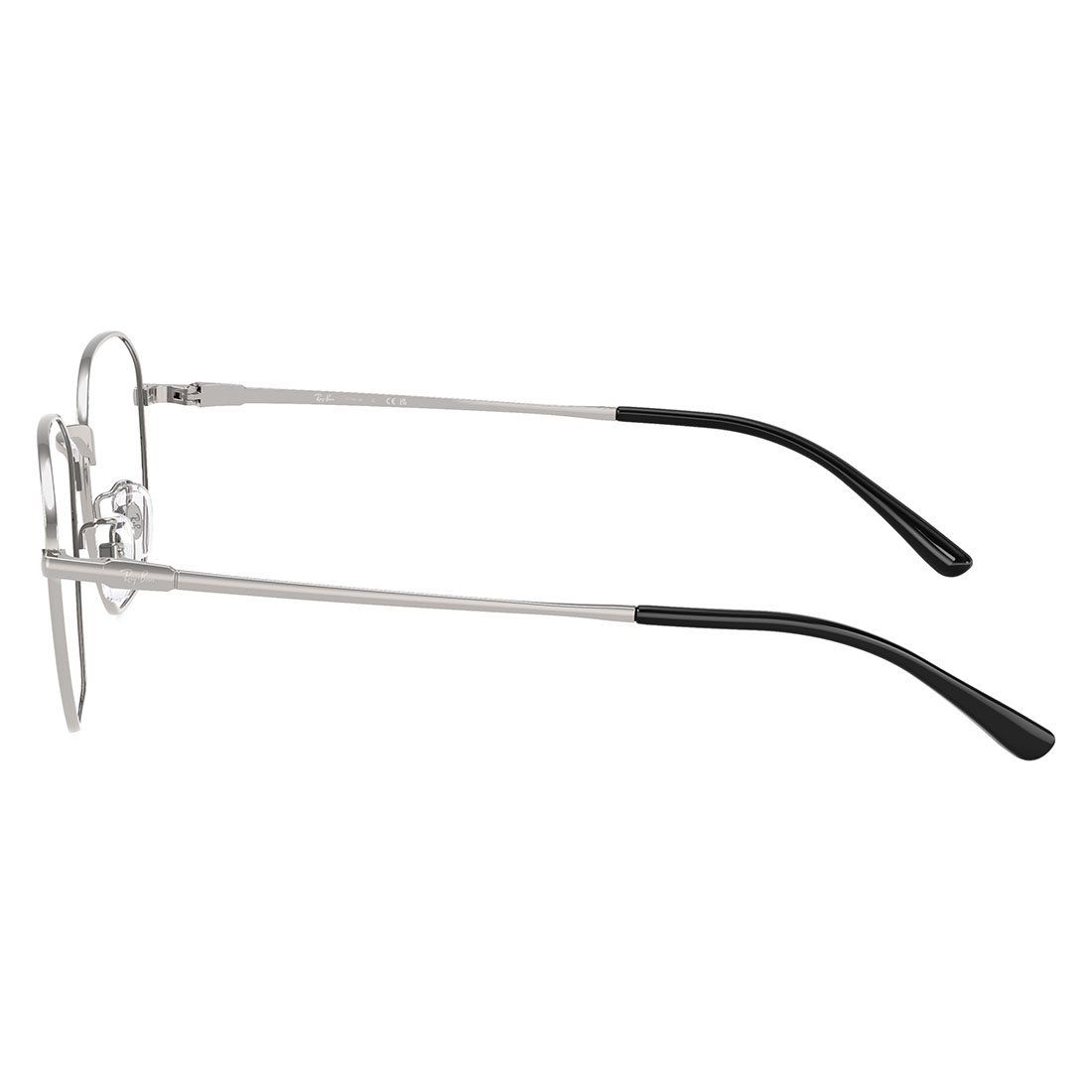  Gọng kính RAYBAN RB8777D 1002 