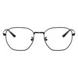  Gọng kính RAYBAN RB8777D 1244 