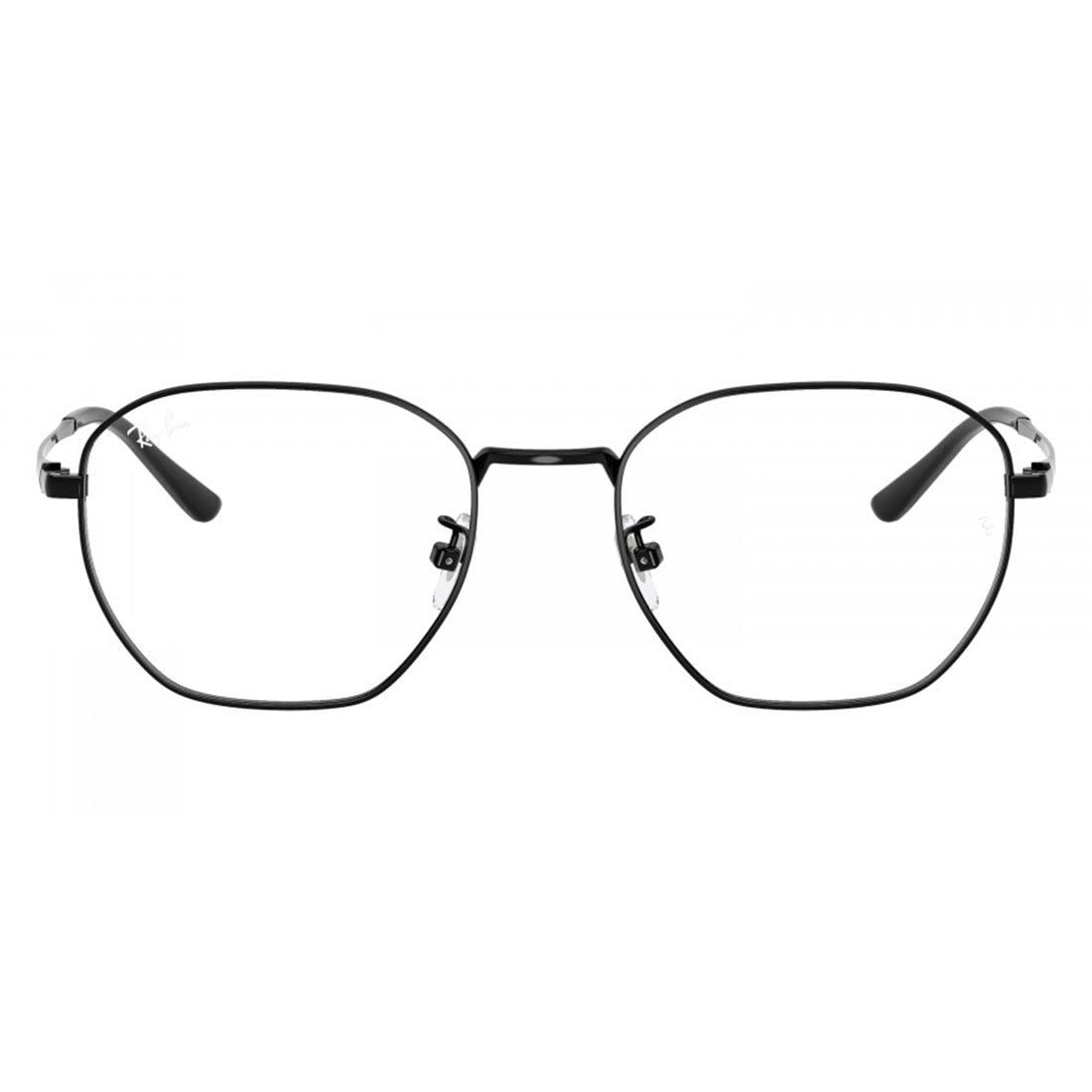  Gọng kính RAYBAN RB8777D 1244 