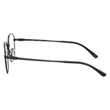  Gọng kính RAYBAN RB8777D 1244 