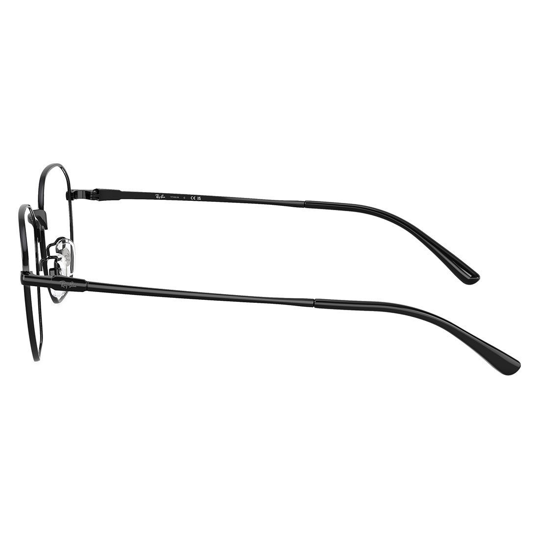  Gọng kính RAYBAN RB8777D 1244 