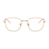  Gọng kính RAYBAN RB8777D 1248 